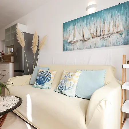 Puntamika De Rosa - Ground Floor Apartment Zadar